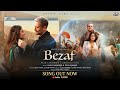 Bezaf Song Shehnaaz Gill Saad Lamjarred Bezaf Song Neha Kakkar Saad Lamjarred New Song Bezaf 