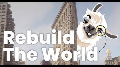 Upland: The Easy Guide for Beginners