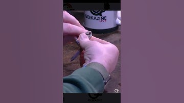 Swiss Tech 6-in-1 Tool