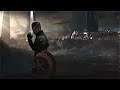 Avengers Endgame || War is over (16:9 ratio) #fyp #viral #avengersendgame #MARVEL