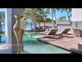 Koh Samui Luxury Beachfront Villas for Sale | Conrad Properties