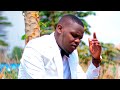 Moseh Worshipper - Ndaguthathaiya (Nakuabudu).(OFFICIAL VIDEO) SMS SKIZA 5967411 SEND TO 811.