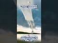 Nature Can Be Terrifying #disaster #tornado #eruption