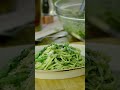 Want To Cook Like an Italian Chef ? Check Out Gino D'acampo | Gino's Italian Escape  #Food #Cooking