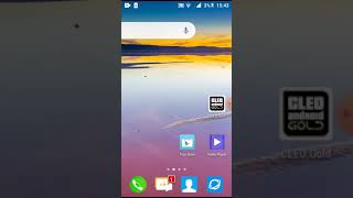 Ohongkar movie download android Bangla rell movie download HD 400 mb 💯 working screenshot 3