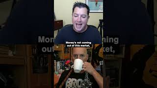 Sector Rotation: The Life Blood Of A Bull Market