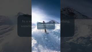 Focus Music for Coding | No Distractions | Minimal Trance