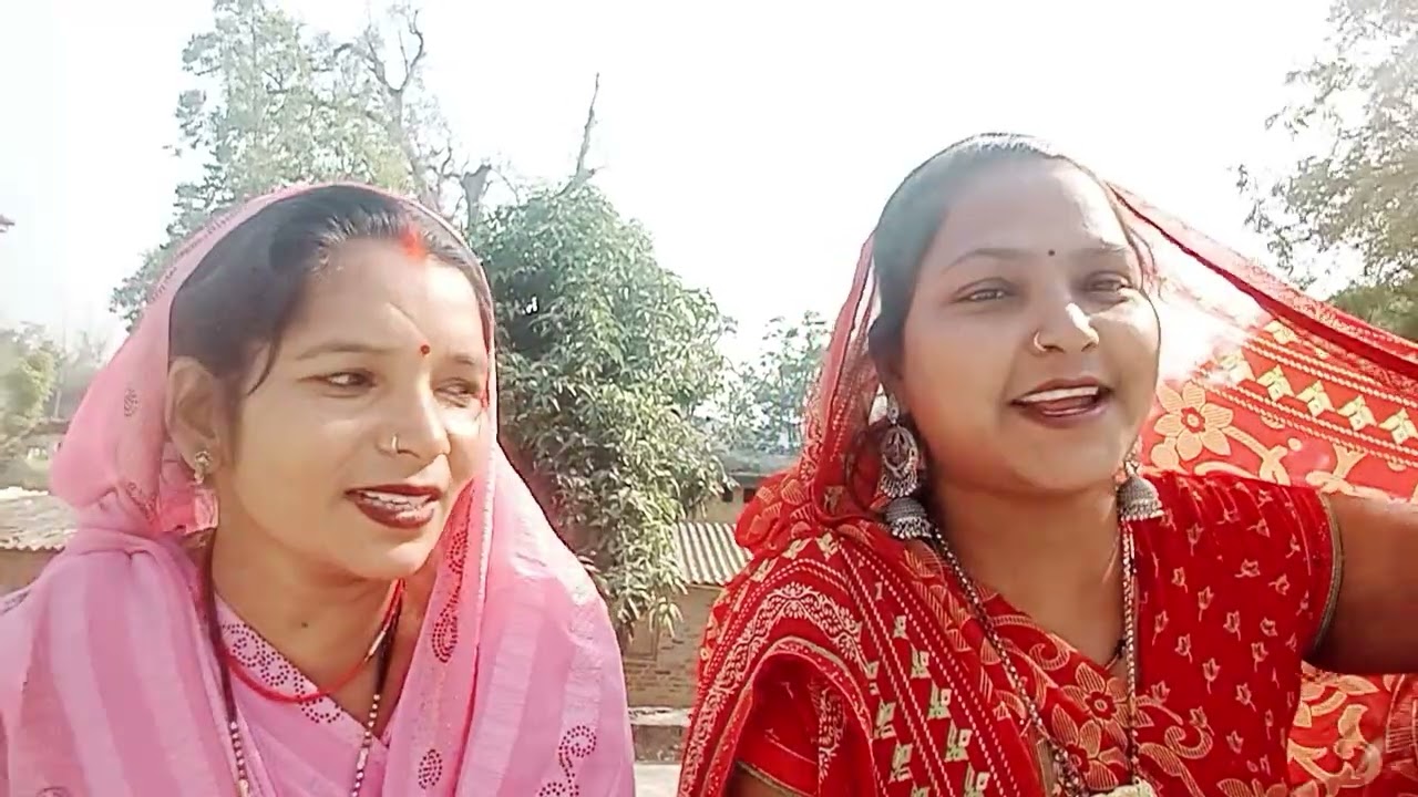 #सोहर गीत 🌿🌾दिन भर करी हम माजुरीय माजुरीय काइके खाई 🌿🌾आप लोग ऐसे ही पूरे वीडियो पर बने रहे🙏🏻🙏🏻 