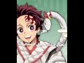 تسليكنا هو إبداعنا نطالب بطرد الاوتاكو لليابان توكيتو Kimetsunoyaiba Demonslayer 