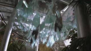 Die Another Day - Fan TV Spot #3