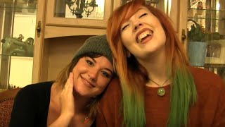 7 SECOND CHALLENGE | with Olibombbb
Olibombbb Channel: https://www.youtube.com/user/olibombbb
FACEBOOK: Lizzie Tupman & Olibomb
INSTAGRAM @LizzieTupman & Olibomb
TWITTER @LizzieTupman & Olibombdiggity
SNAPCHAT @LizzieTupman & Olibombdiggity
Business email: LizzieTupmanMusic@hotmail.co.uk
Thank you Becky for making my fox outro!: https://www.facebook.com/BeckySandyArt 7 SECOND CHALLENGE | with Olibombbb