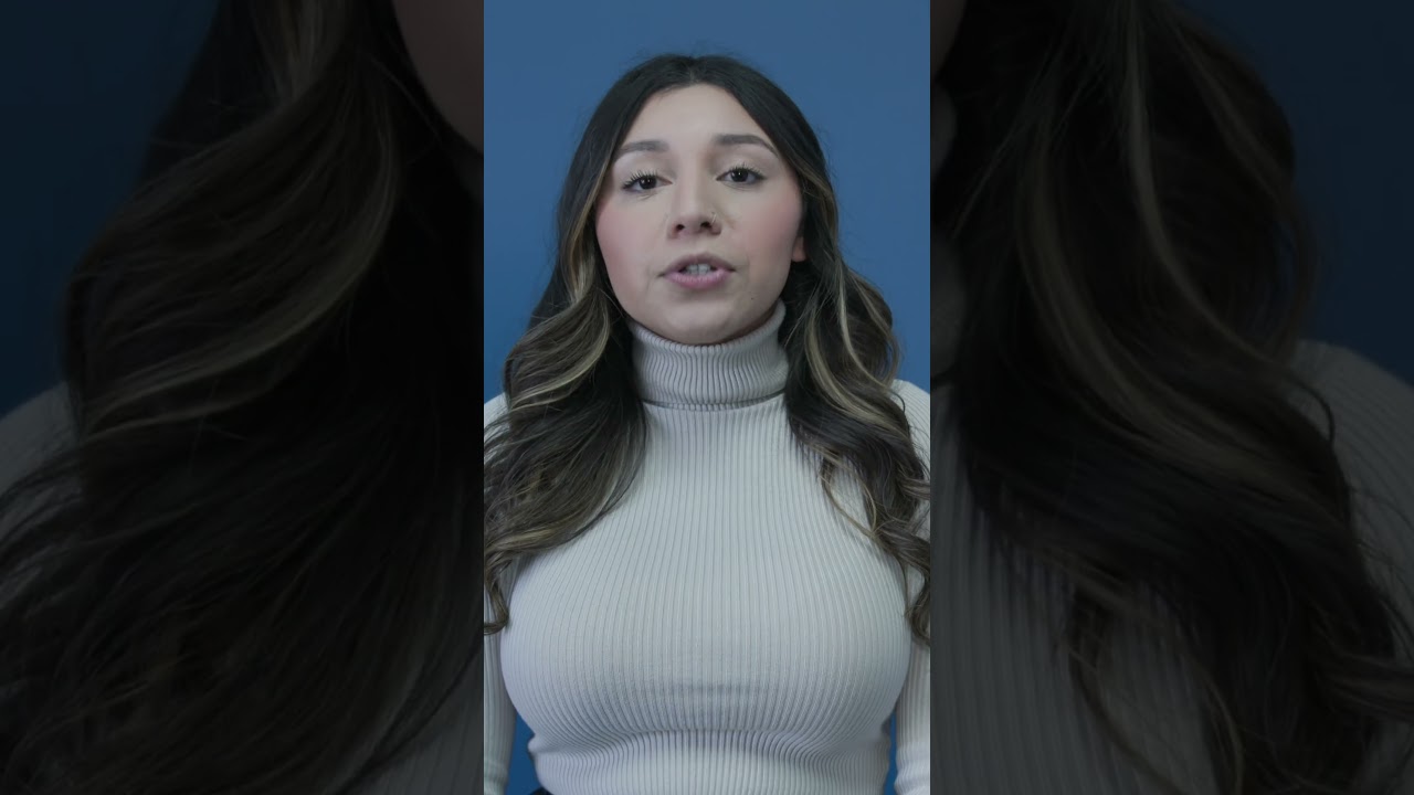 Tax Season is Here! Get Expert Help Today!