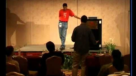 Day1-Track2-Saumil Shah - Browser Exploits_ A New Model For Browser Security_003