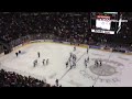 Hershey Bears ride GK David Leggio to 12-round shootout win vs. St. John's. #LDNews