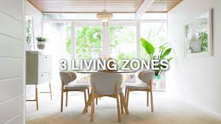 Sold - 255 Humphries Road, Frankston South Vic 3199