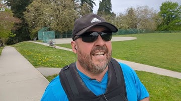 Day 4. Open source and Pythagoras. Can math end corruption?