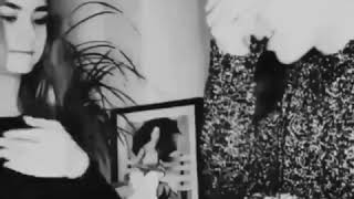 Whatsapp Ucun Maraqli, Mənali Statuslar, Status Ucun Videolar, Qemli̇