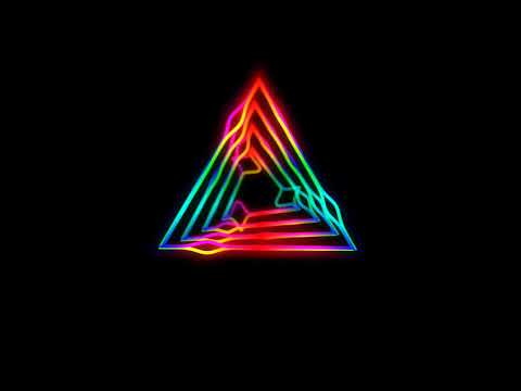 Jonas Blue, RetroVision | All Night Long (Extended Mix)