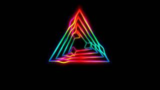 Jonas Blue, RetroVision | All Night Long (Extended Mix)