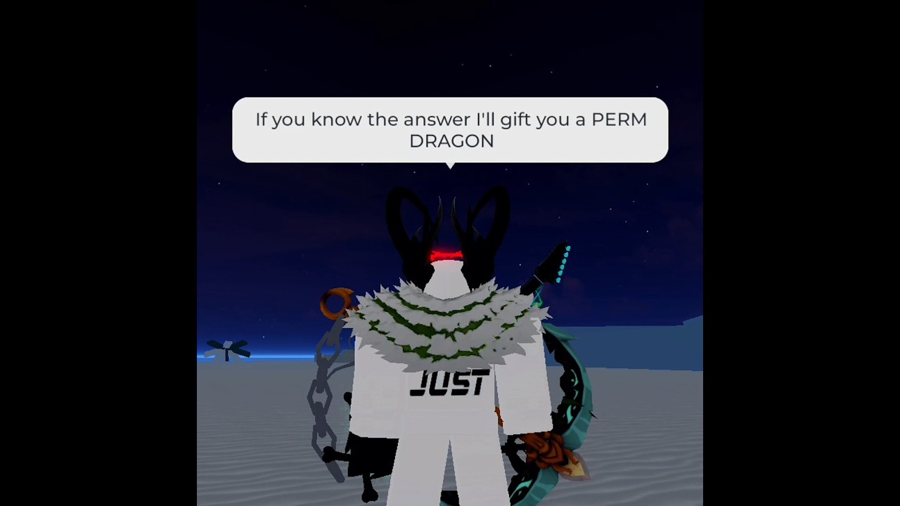 GIVEAWAY #roblox #bloxfruits - YouTube