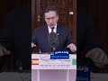 سانشيز وتبون... من التوتر إلى الشراكة