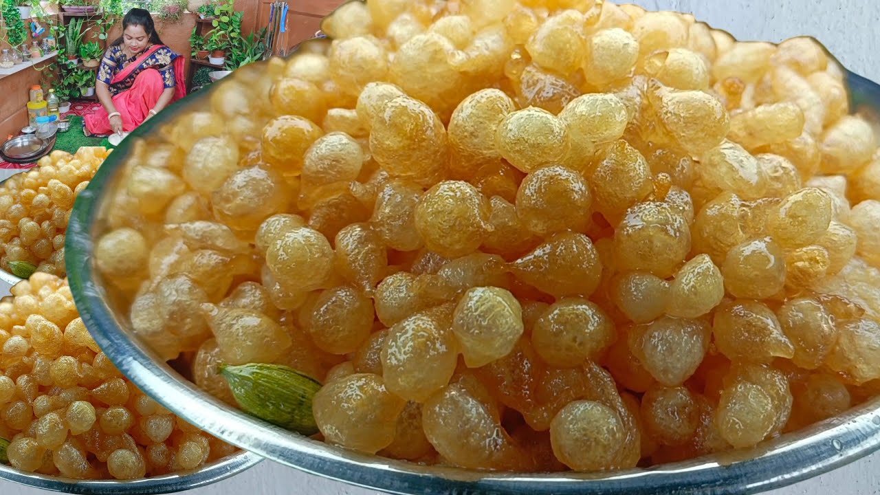 রসালো দই টপকা খেয়েছেন?একবার খেয়ে দেখুন এর স্বাদ তুলনা হয় না|new recipe