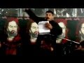 عامرالحاج مراد حسناوي انه ابن حامي الحميه عامرالحاج مراد حسناوي انه ابن حامي الحميه