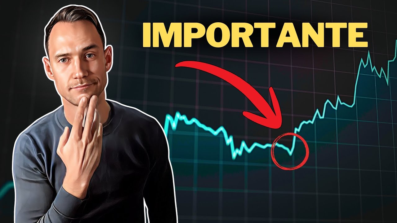 avviso-importante-per-tutti-gli-investitori-il-mercato-azionario-sta