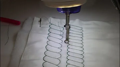 HOW TO SERIES 2 ROPE DESIGN