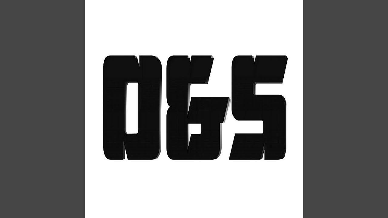 Watch Dump on YouTube Watch Dump on YouTube