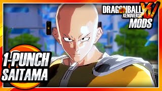 Dragon Ball Videos On Minijogos Com Br Pagina 99 - derrotando a black goku ssj rose roblox dragon ball z final stand