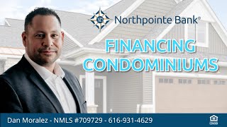 Financing a Non-Warrantable Condominium