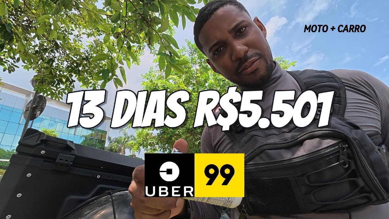 COM ESSA ESTRATÉGIA EU FAÇO ISSO!