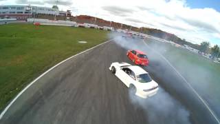 fpv drift maple leaf bash 2016