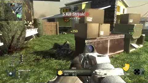 Triple Semtex - Quad Feed