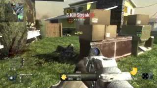 Triple Semtex - Quad Feed