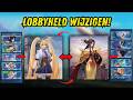 Hoe je het lobbypersonage kunt wijzigen in Mobile Legends | Lobbyheld wijzigen in MLBB
