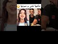 حكمها تغني و صوتها     