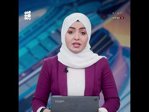 إعدامات حوثية: مريض نفسي وبائع أسماك بين الضحايا