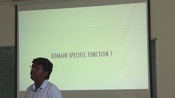 FPGA based Watermarking System Design Part16