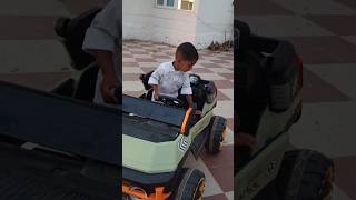 driving test #comedy #assam786 #kidslearning @discoveryplusIndia @KidsDianaShow