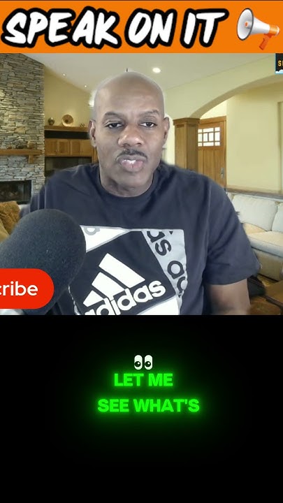 He should have stayed in Cleveland #lebronjames #nba - YouTube - 60 Days In Should Have Stayed A Fan