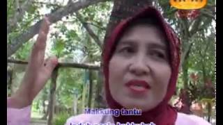 BANGGA DI HAKHTA - MASNUN IDRIS - GAMBUS TRADISIONAL LAMPUNG