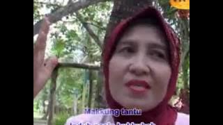 BANGGA DI HAKHTA - MASNUN IDRIS - GAMBUS TRADISIONAL LAMPUNG