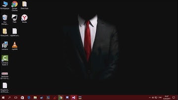 C# Metot ile Alan-Çevre Hesaplama