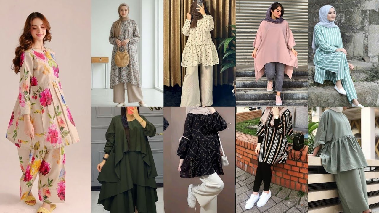 Eid dress designs for girls 2026