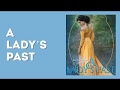 A Lady's Past Trailer 