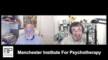 Second-order structural analysis - Transactional Analysis