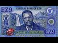  لحن سوداني جديد 2026 9 عزو رمانة   249