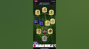 *NEW* David Villa SBC | 2010 World Cup SBC | Pacybits 20